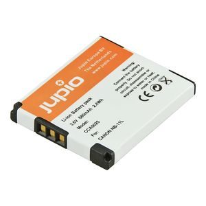 Jupio NB-11L