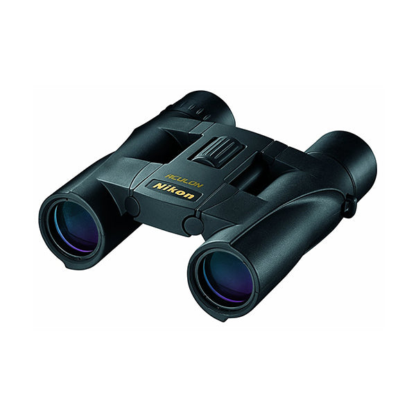 Nikon Aculon A30 10×25