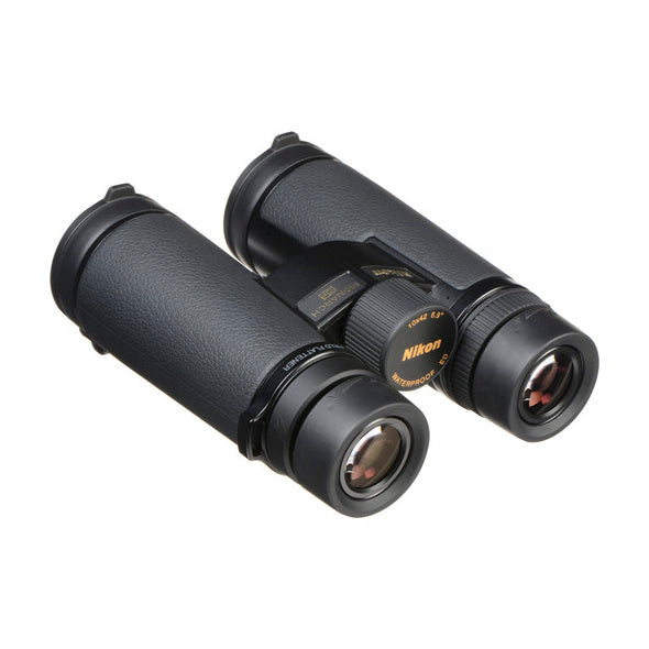 Nikon Monarch HG 10×42