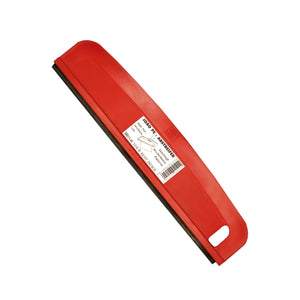 RC Paper Wiper