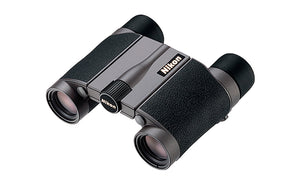 Nikon 8X20HG L DCF