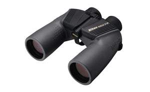 Nikon Monarch M5 10×42