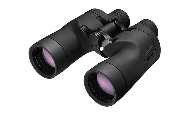 Nikon Monarch M5 10×42