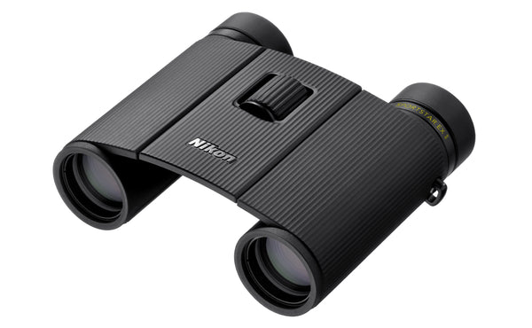 Nikon Sportstar EX II 8x25