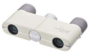 Nikon Aculon T02 8×21 Blue