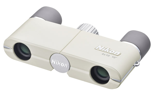 Nikon Aculon T02 8×21 Blue