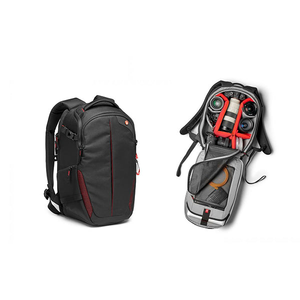 Manfrotto MB PL-BP-R-110