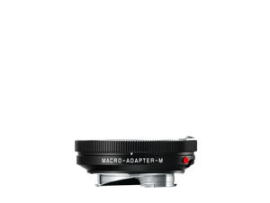 Leica Macro-Adapter M
