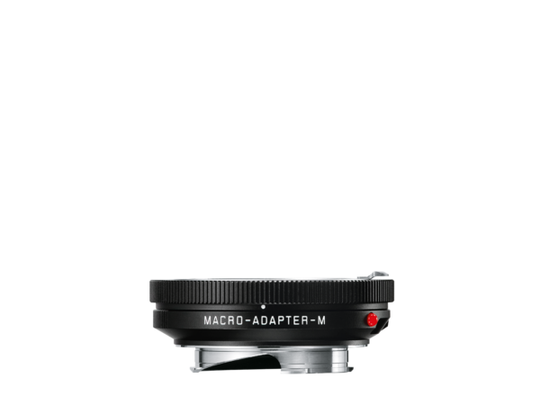 Leica Macro-Adapter M