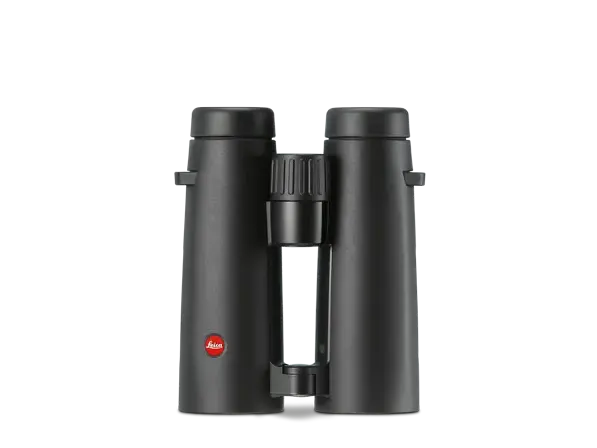 Leica NOCTIVID 8x42