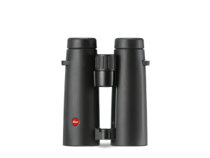 Leica NOCTIVID 8x42