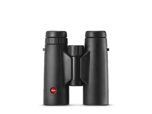 Leica TRINOVID 8x42 HD