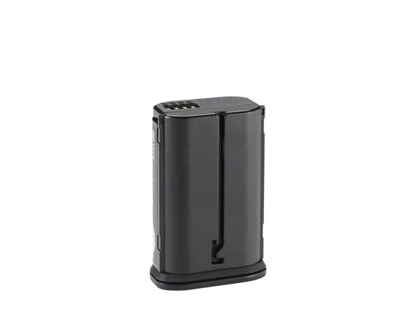 Battery BP-SCL6