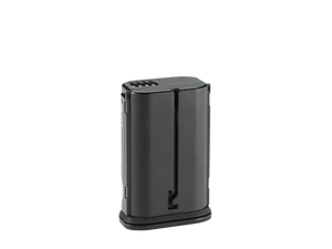 Battery BP-SCL6