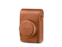 Leica D-Lux 8 Leather Camera Case