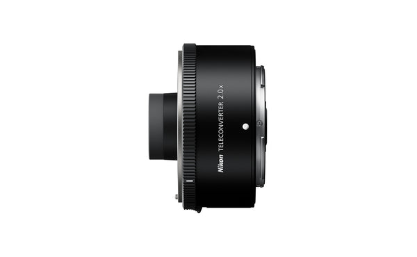 Z TELECONVERTER TC-2.0x