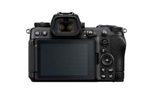 Nikon Z6 III Body