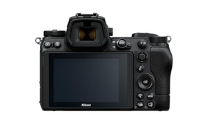 Nikon Z7 II Body