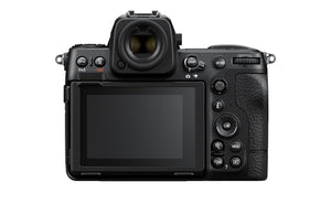 Nikon Z8 Body