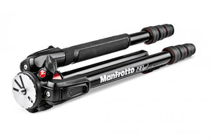 Manfrotto 190 Go! Alu