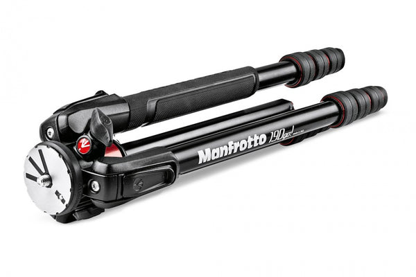 Manfrotto 190 Go! Alu