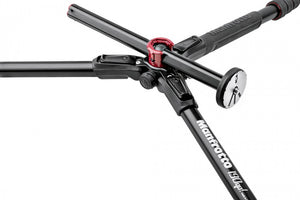 Manfrotto 190 Go! Alu