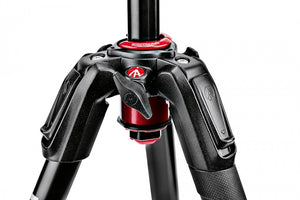 Manfrotto 190 Go! Alu