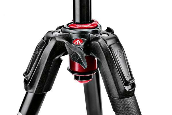 Manfrotto 190 Go! Alu