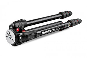 Manfrotto 190 Go! Carbon