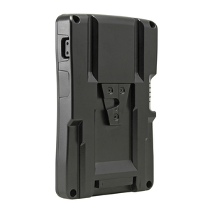 Jupio ProLine V-mount adapter plate