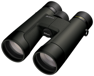Nikon Prostaff P7 10x50