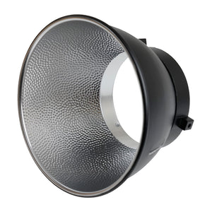 Godox Standard Reflector 6″