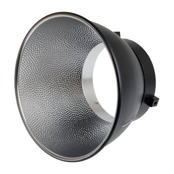 Godox Standard Reflector 6″