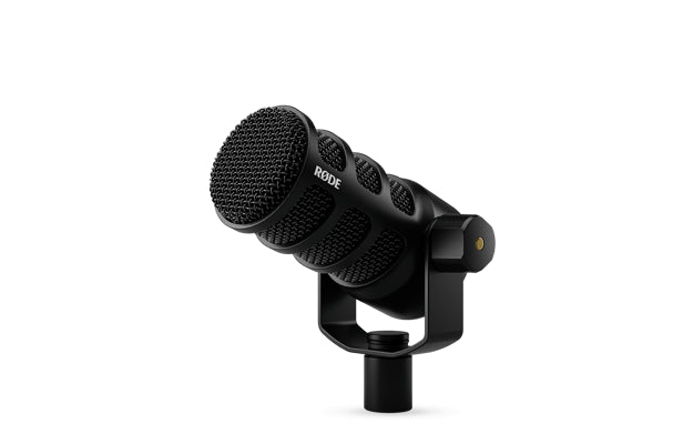 RØDE Podmic USB