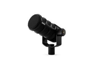 RØDE Podmic USB