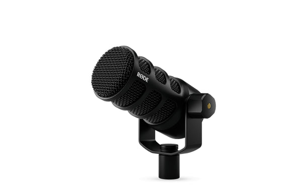 RØDE Podmic USB