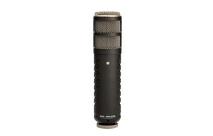 RØDE Procaster Mic