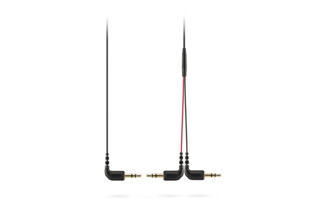 RØDE SC11