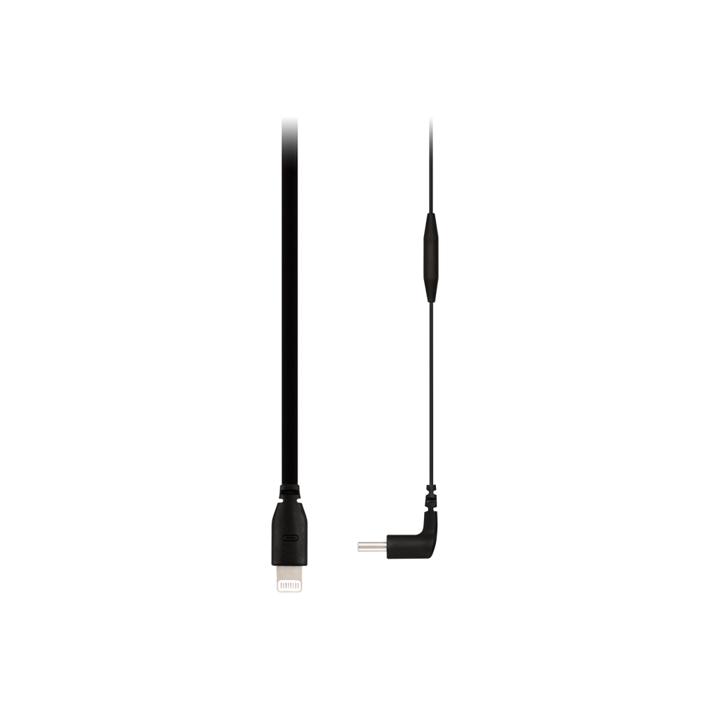 RØDE SC15