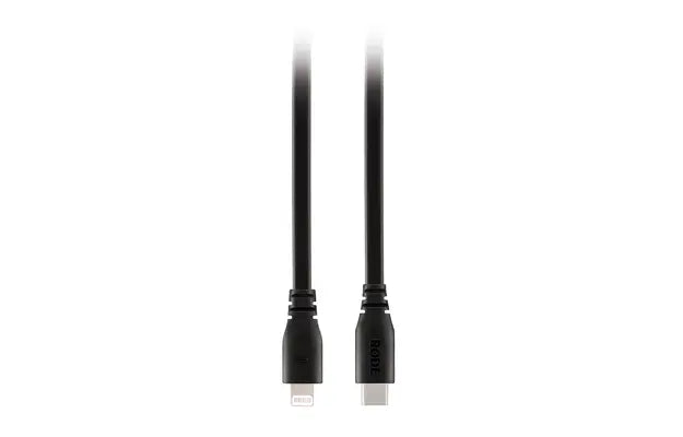 RØDE SC19
