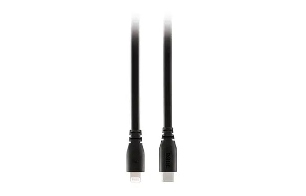 RØDE SC19