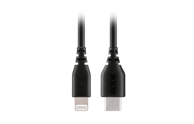 RØDE SC21