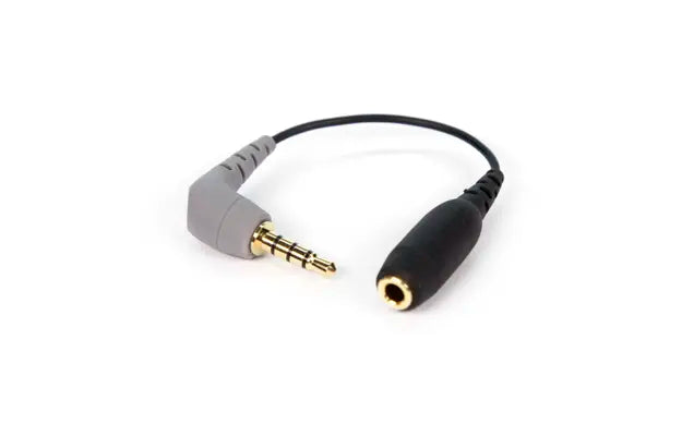 RØDE SC4