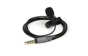 RØDE SmartLav+