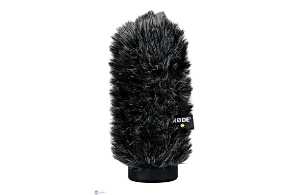 RØDE Windshield 6 Deluxe