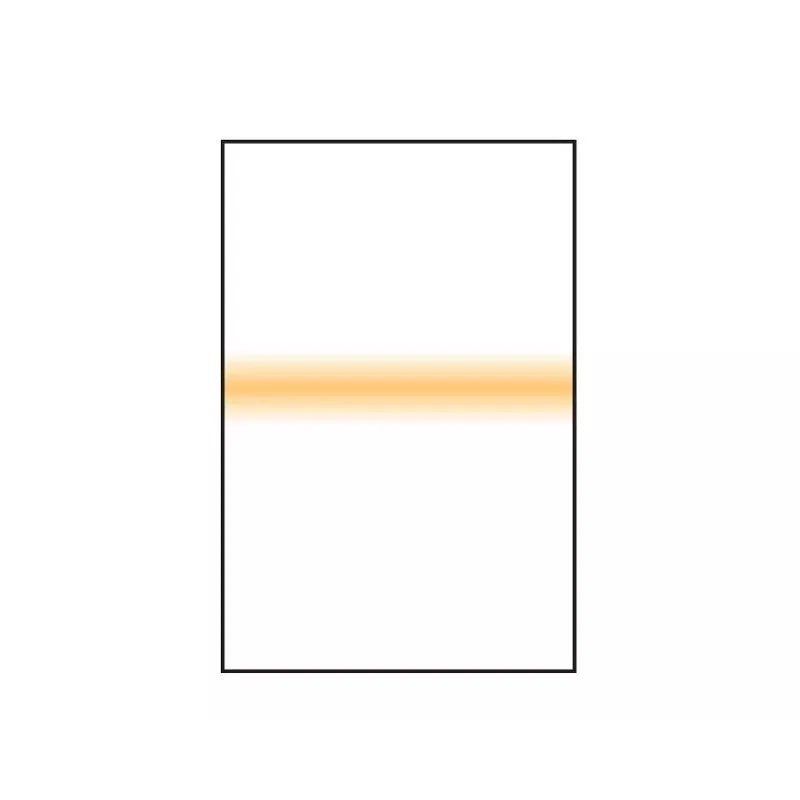 LEE filter 100mm Coral Stripe