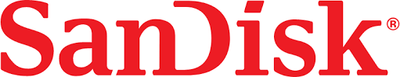 ScanDisk