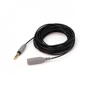 RØDE SC1