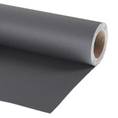 Manfrotto bakgrunnur 137x1100cm
