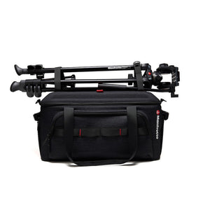 Pro Light Cineloader Large